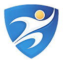 CoachCore Logo